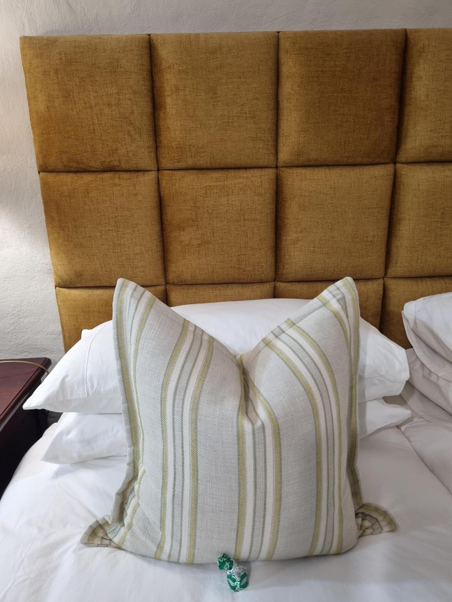 Barrydale Karoo - Boutique Hotel Exterior foto